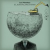 Los Planetas - El Antiplanetismo
