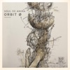 Orbit O