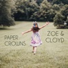 Paper Crowns - Single