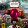 The Devil’s Carnival (feat. Kung Fu Vampire & Skribbal) - Single album lyrics, reviews, download