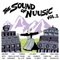 This Sound artwork