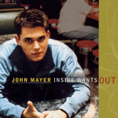 John Mayer - Victoria Lyrics