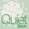 Quiet Bach - Various Artists