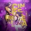 Cinderela - Single