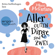 Mhairi McFarlane - Aller guten Dinge sind zwei (Gekürzte Lesefassung)