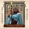 Ma shume - Ana Kabashi lyrics