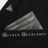 Querer Querernos - Single album lyrics, reviews, download