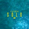 Solo by Lacrim iTunes Track 2