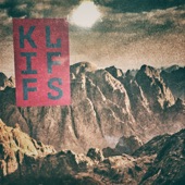 Kliffs - Cliffs