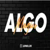 Algo Mágico (Remix) - Single album lyrics, reviews, download