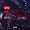 A State of Trance Top 20 - July 2020 (Selected by Armin Van Buuren)