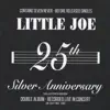 Stream & download 25th Silver Anniversary (Live)