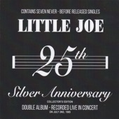 Little Joe - La Llorona Loca