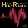 Herzrasen (Remixes) - EP