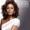 Whitney Houston - I Look To Yoy PGM 35