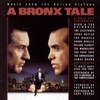 A Bronx Tale (Music from the Motion Picture) artwork