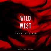 Wild West (Remastered) artwork