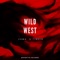 Wild West (Remastered) artwork