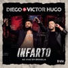 Infarto by Diego & Victor Hugo iTunes Track 2