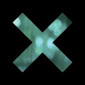 The xx - Do You Mind?
