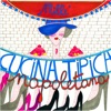 Cucina Tipica Napoletana - Single
