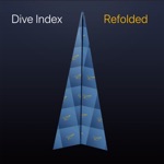 Dive Index - She's Exploding (feat. Natalie Walker)