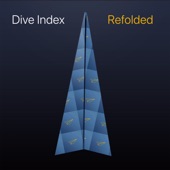 Dive Index - Near Enough (feat. Merz) (Climbing Remix)