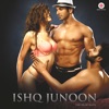 Ishq Junoon (Original Motion Picture Soundtrack) - Single