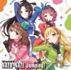 NAZO-NAZE Jumping! - EP