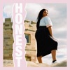 Honest - Single