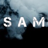 Sam - Só Deus Pode Me Julgar