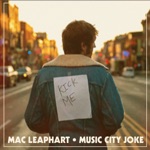 Mac Leaphart - Honey, Shake!