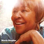 Mavis Staples - In Christ There Is No East or West