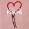 Psalm 71 (Remastered) artwork
