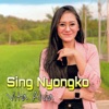 Sing Nyongko - Single