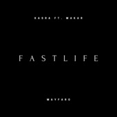 Fastlife artwork