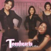 Teenhearts