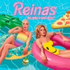Reinas - Single