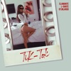 Tik Tok by El Amante iTunes Track 1