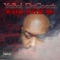 Go Get It feat. (feat. Lil Na8) [Lil Na8] - Yaboi Dacoach lyrics