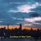 Sundays in New York (feat. Heidi Jauregui) - Rian Cult & Abram lyrics