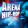 Arena Hip-Hop artwork