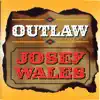 Stream & download Outlaw