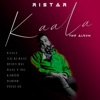 RISTAR - Haal E Dil