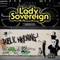 Lady Sovereign & Missy Elliott - Love me or hate me