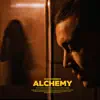 Alchemy (feat. Maverick Sabre) - Single album lyrics, reviews, download