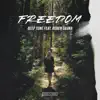 Stream & download Freedom - Single