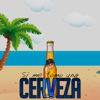 CueDj - Si Me Tomo una Cerveza