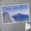 Xtra Mile High Club, Vol. 5: Smokin', 2014