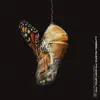 All Your Love (feat. Dustin Tebbutt) [Remixes] - EP album lyrics, reviews, download